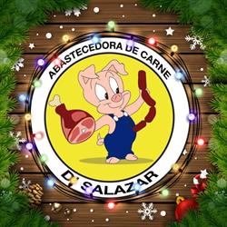 Carnicería y Carnitas D’ Salazar