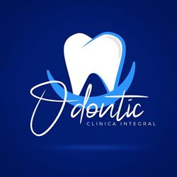 Odontic Clinica Dental Integral
