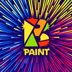 Pinturas B-Paint Mexico