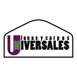 Lonas Y Carpas Universales