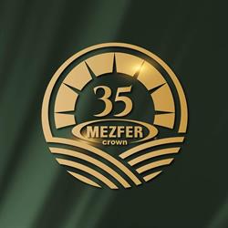 MEZFER