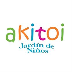 Jardin de Niños Akitoi