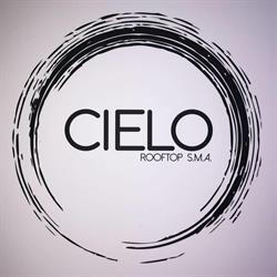Cielo Rooftop S M A