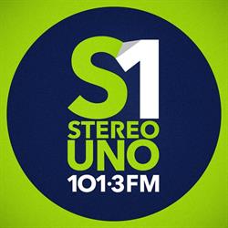 Stereo Uno