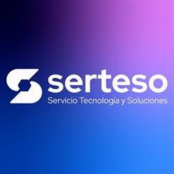 Servicio Técnico Autorizado Serteso