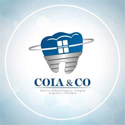 Centro Odontológico Integral Argudín & Cordero COIA&CO COATZACOALCOS