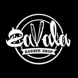 Zavala Barber Shop