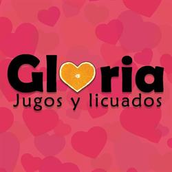 Jugos y Licuados Gloria