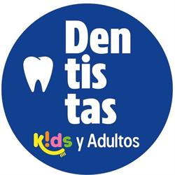 Dentistas Kids y Adultos