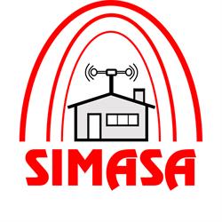 Simasa Alarmas