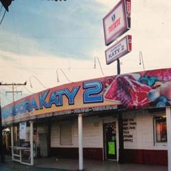 Distribuidora Katy 2