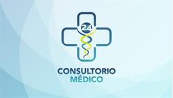 Consultorio Médico 24