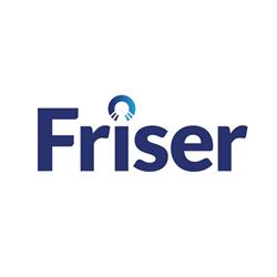 Friser