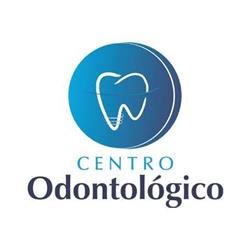 Centro Odontológico - Ramos Arizpe