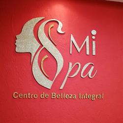 MI SPA