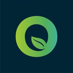 Terra Energy
