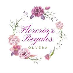 Floreria y Regalos Olvera