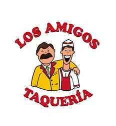 Taqueria Los Amigos