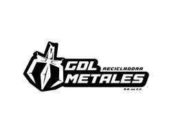 Chatarrera GDL Metales