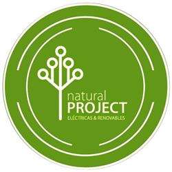 Natural Project México