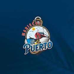 Mariscos El Puerto