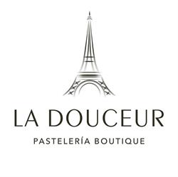 La Douceur