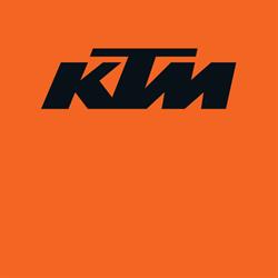 Moto Plaza Querétaro KTM Husqvarna GASGAS