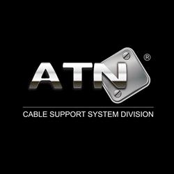 ATN DEL NORTE