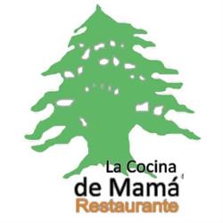 La Cocina de Mamá. Cocina Libanesa e Internacional