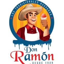 Raspados Don Ramón