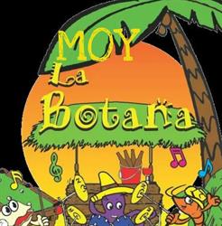 Billar Y Karaoke MOY La Botana