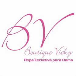 Boutique Vicky