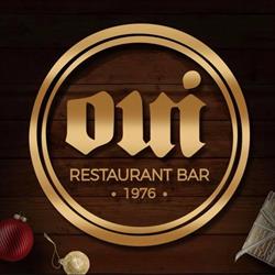 OUI Restaurant