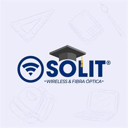 Soluciones En Tecnologias