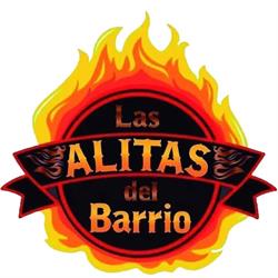 Las Alitas del Barrio Sucursal Texcoco
