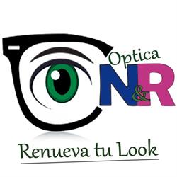 N&R Optica