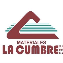 La Cumbre Tasquillo