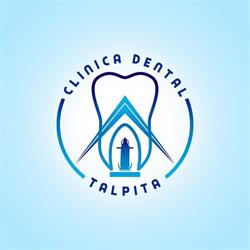 Clinica Dental Talpita