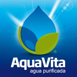 AQUA VITA