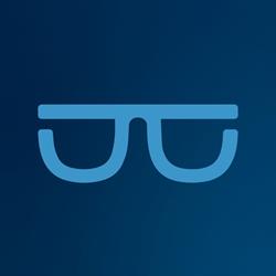 Los Lentes Centro Óptico / Óptica