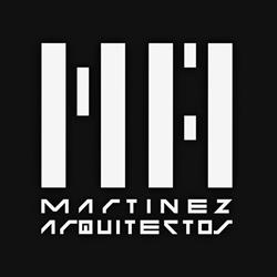 Martínez Arquitectos