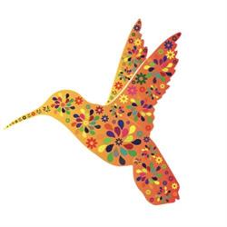 Colibrí Restaurante