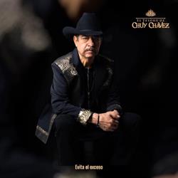 El Tesoro de Chuy Chávez