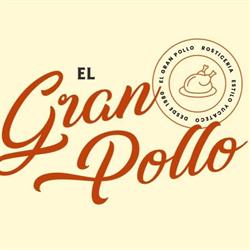 El Gran Pollo