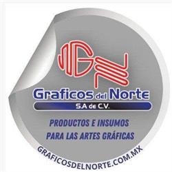 Gráficos del Norte SA de CV