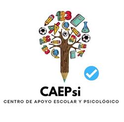 CAEPsi Centro de Apoyo Escolar y Psicológico
