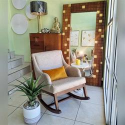 Mueblería Rosy & Casa Bonita