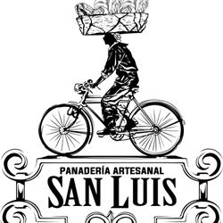 Panadería Artesanal San Luis