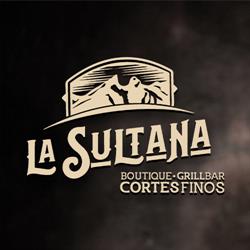 La Sultana Carnes Finas Las Torres Metepec.