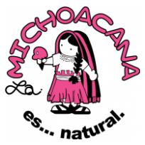 La Michoacana La Floresta